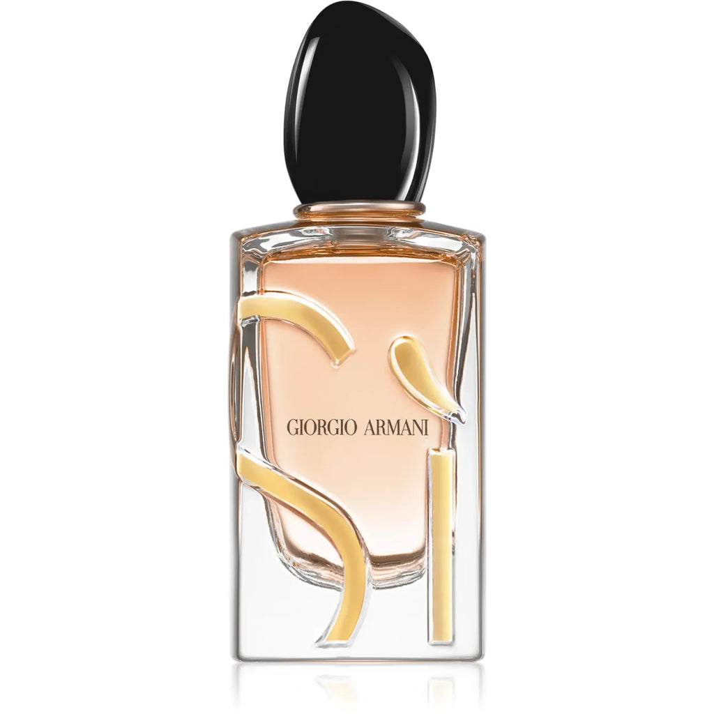 GIORGIO ARMANI Si, EDP, 100ml