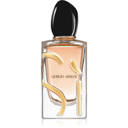 Si,Apa de parfum,100ml