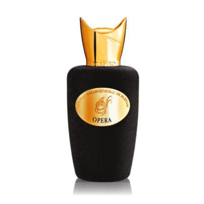 Sospiro Opera, Eau de Parfum 100 ml (sigilat)