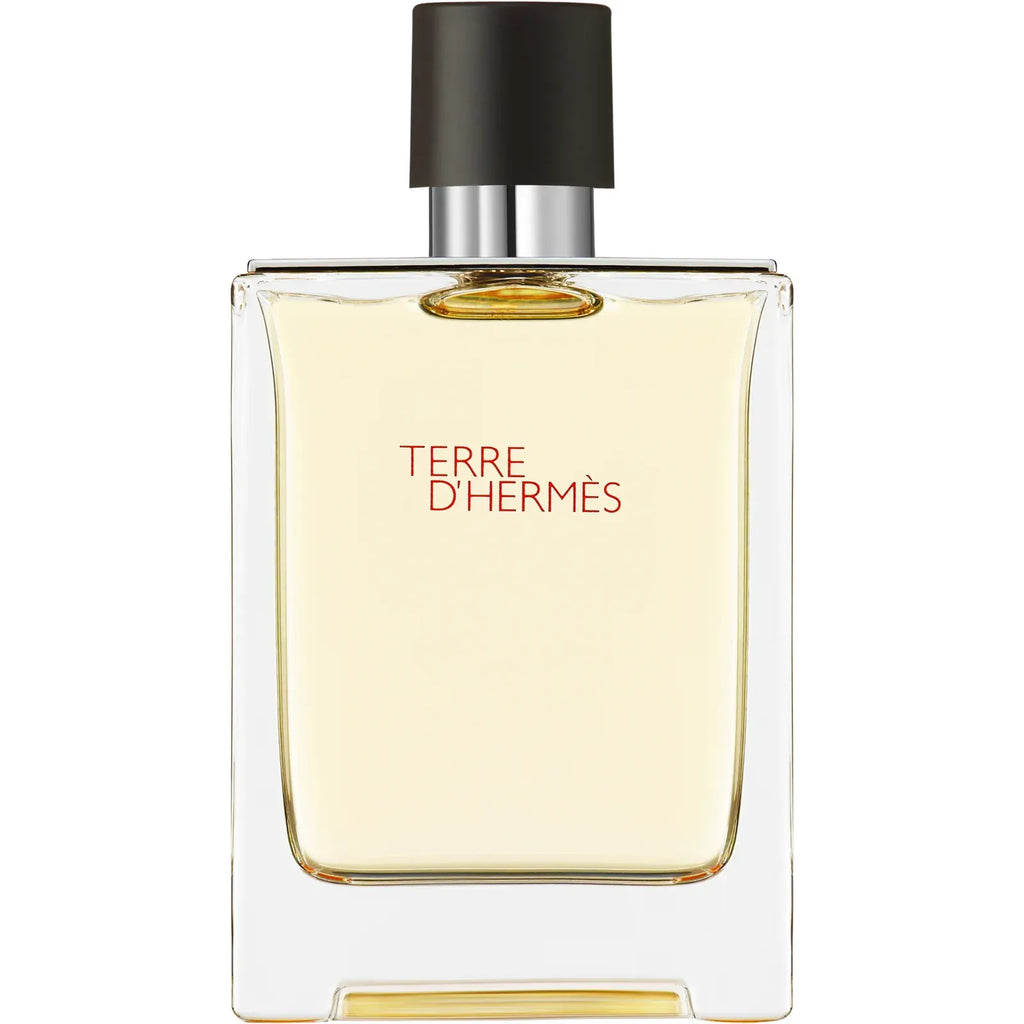 HERMES Terre D’hermes, EDT, 100ml .