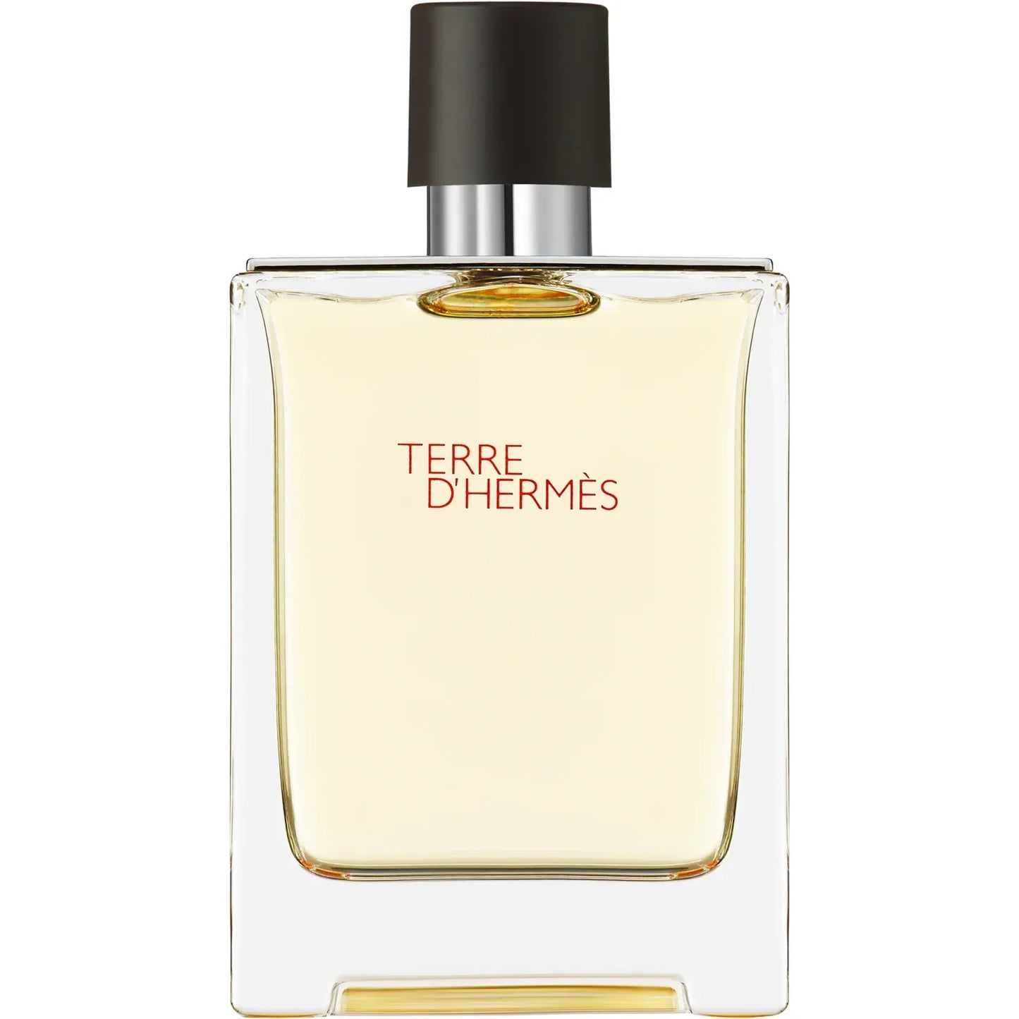 Terre D’hermes,Apa de toaleta,100ml