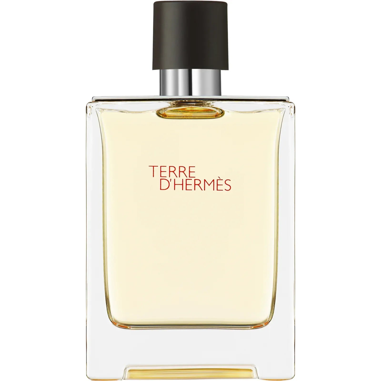 HERMES Terre D’hermes, EDT, 100ml .