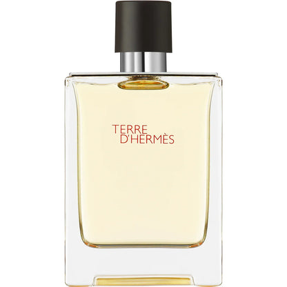 Terre D’hermes,Apa de toaleta,100ml