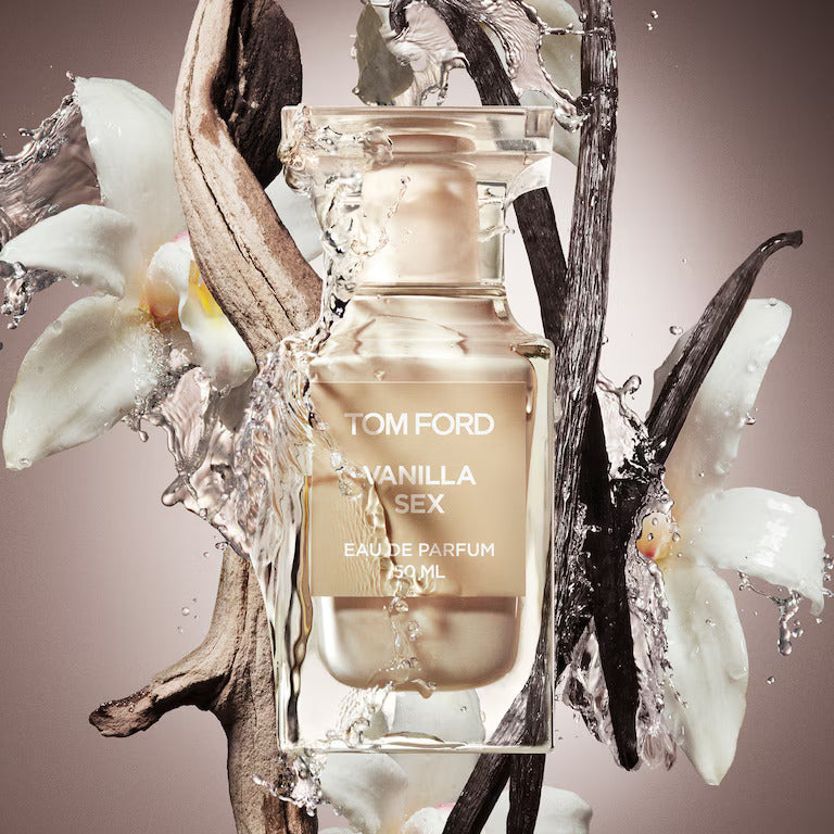 TOM FORD Vanilla Sex, EDP, 100ml