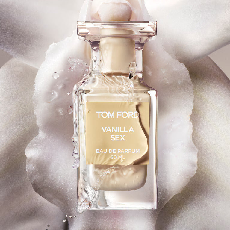TOM FORD Vanilla Sex, EDP, 100ml