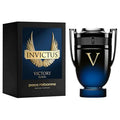 PACO RABANNE Invictus Victory Elixir, Parfum Intense, 100ml