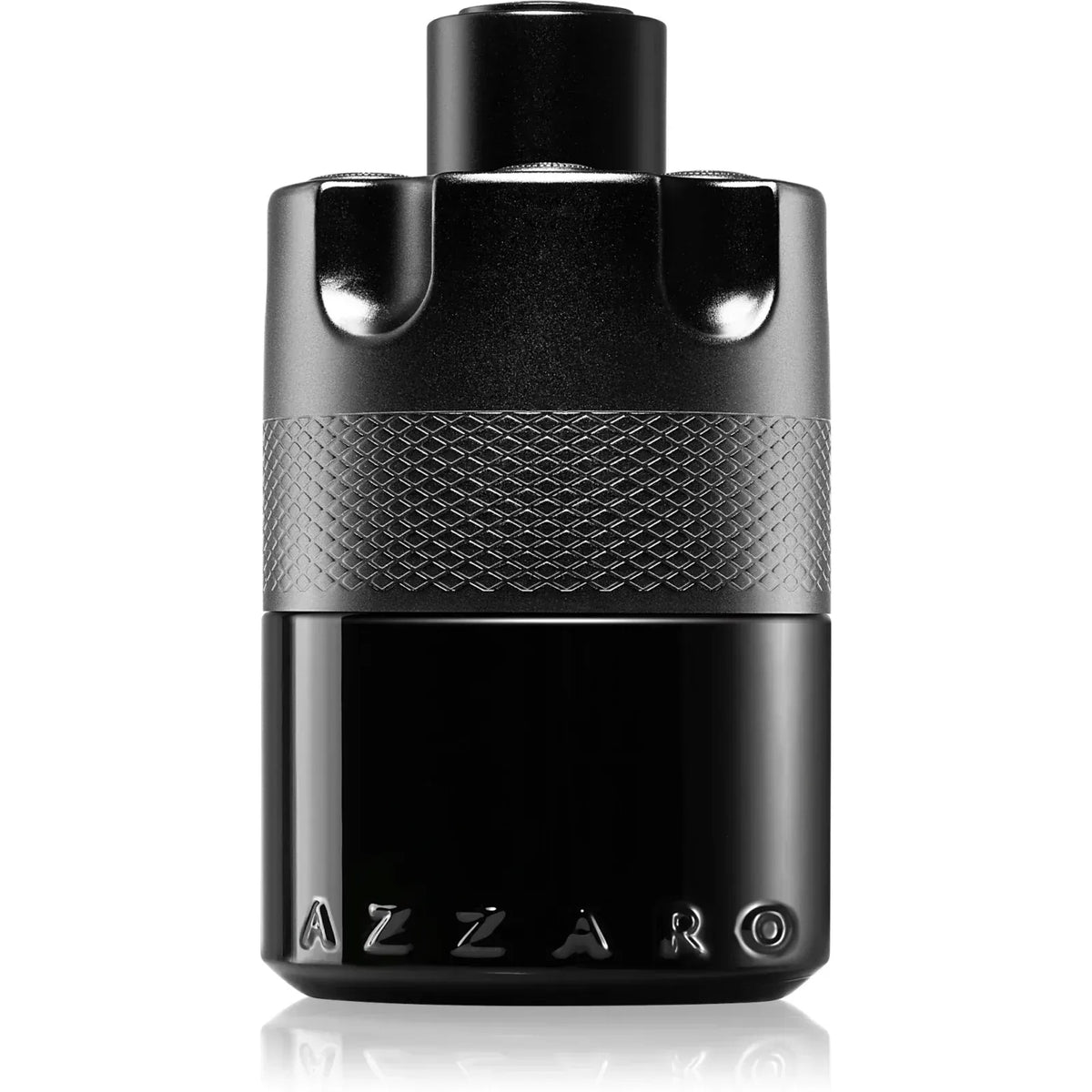 AZZARO The Most Wanted, EDP Intense, 100ml