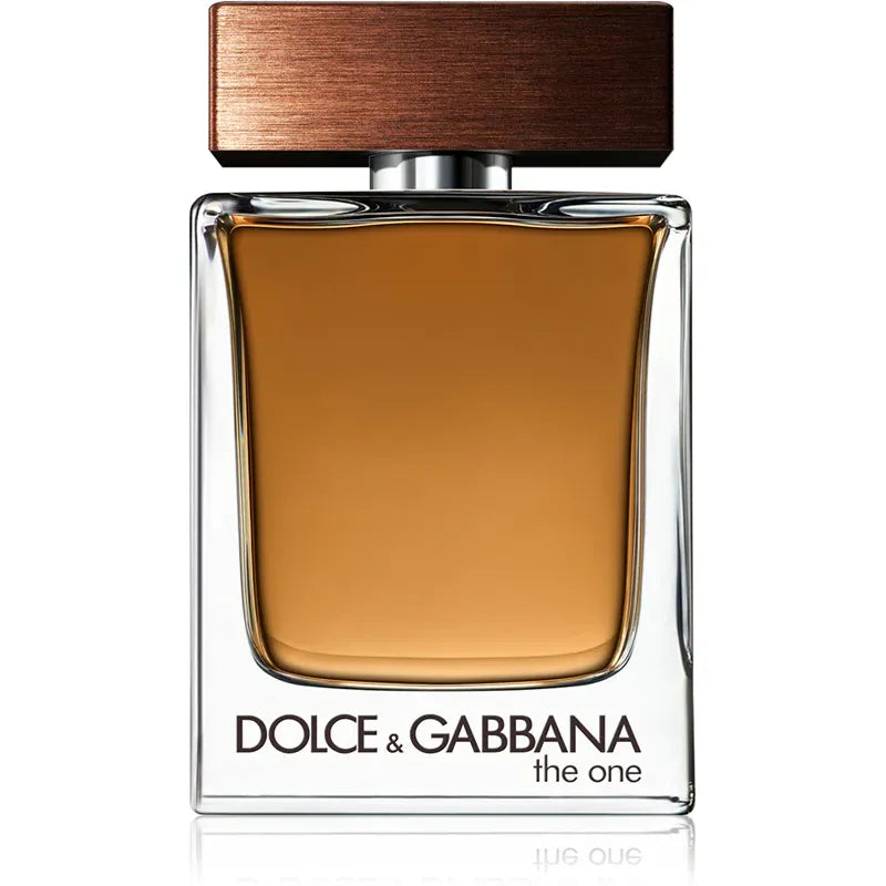 DOLCE & GABBANA The One For Him, EDP