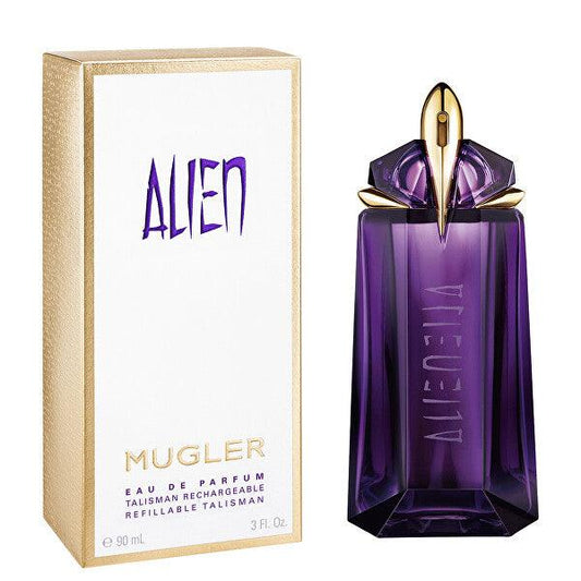 Thierry Mugler Alien – Eau de Parfum, 90ml (sigilat)
