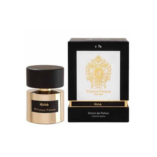Tiziana Terenzi Kirke, Extrait de Parfum 100ml(sigilat)