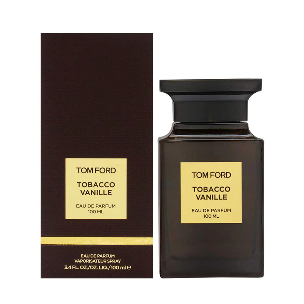 TOM FORD Tobacco Vanille, EDP, 100ml