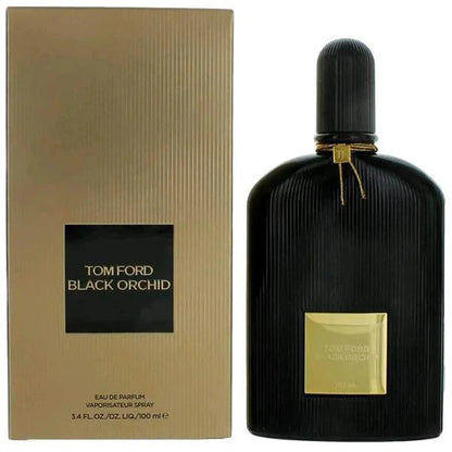 Tom Ford Black Orchid – Eau de Parfum, 100ml (sigilat)