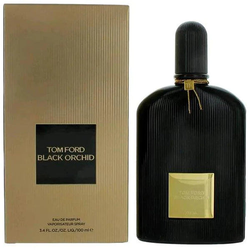 Tom Ford Black Orchid – Eau de Parfum, 100ml (sigilat)
