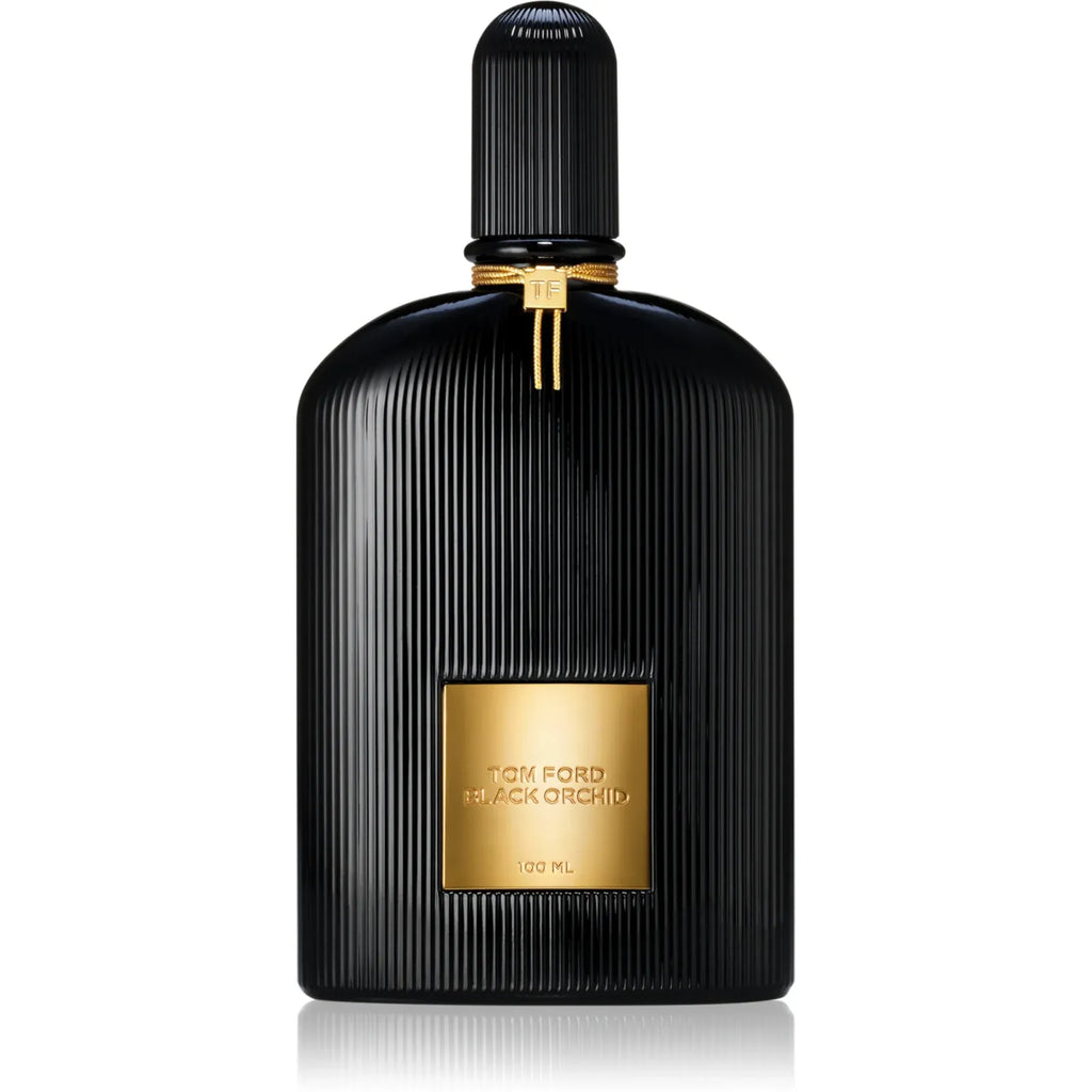 TOM FORD Black Orchid, EDP, 100ml