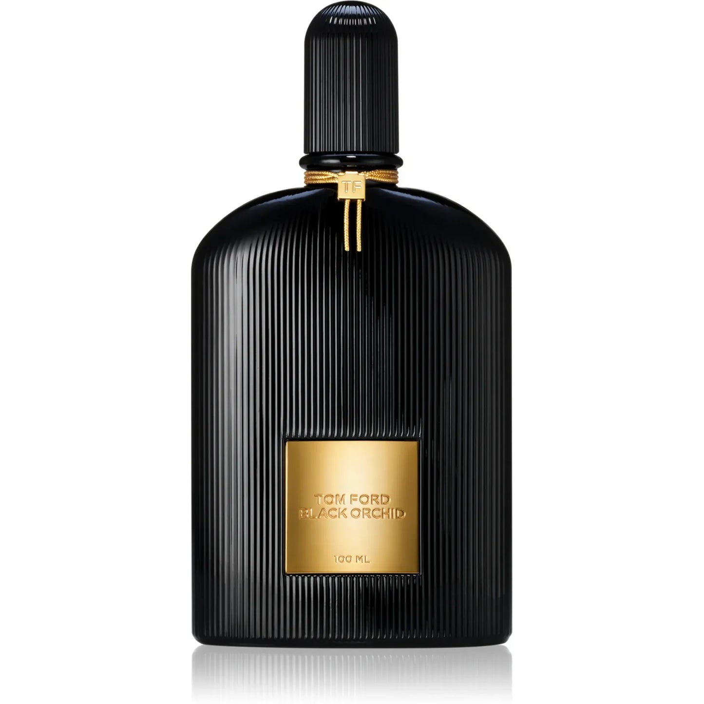 Black Orchid,Apa de parfum,100ml