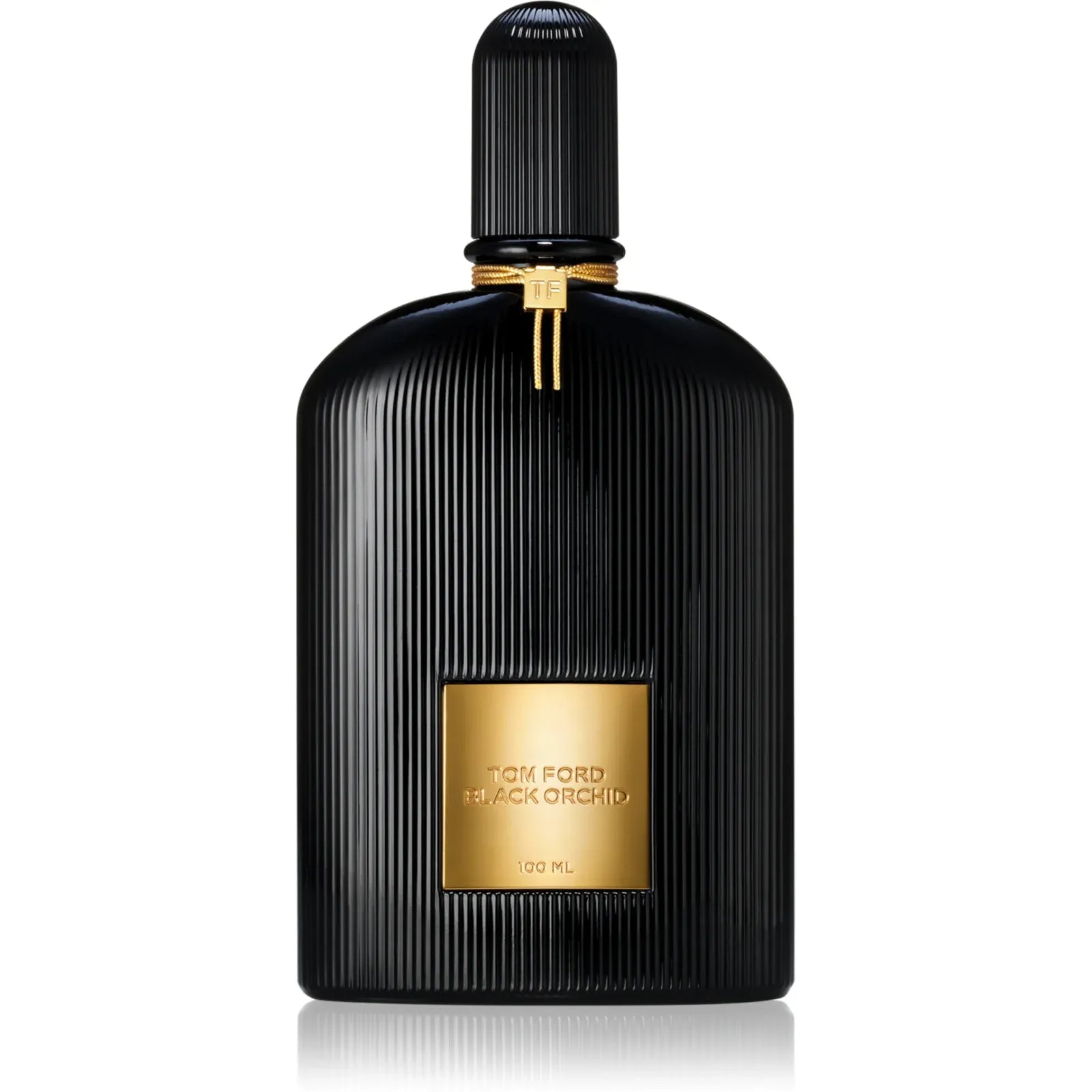 TOM FORD Black Orchid, EDP, 100ml