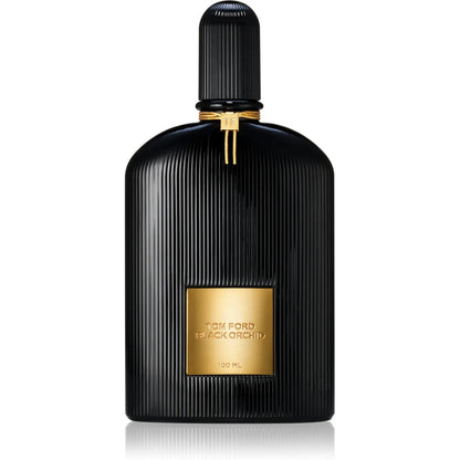 Black Orchid,Apa de parfum,100ml