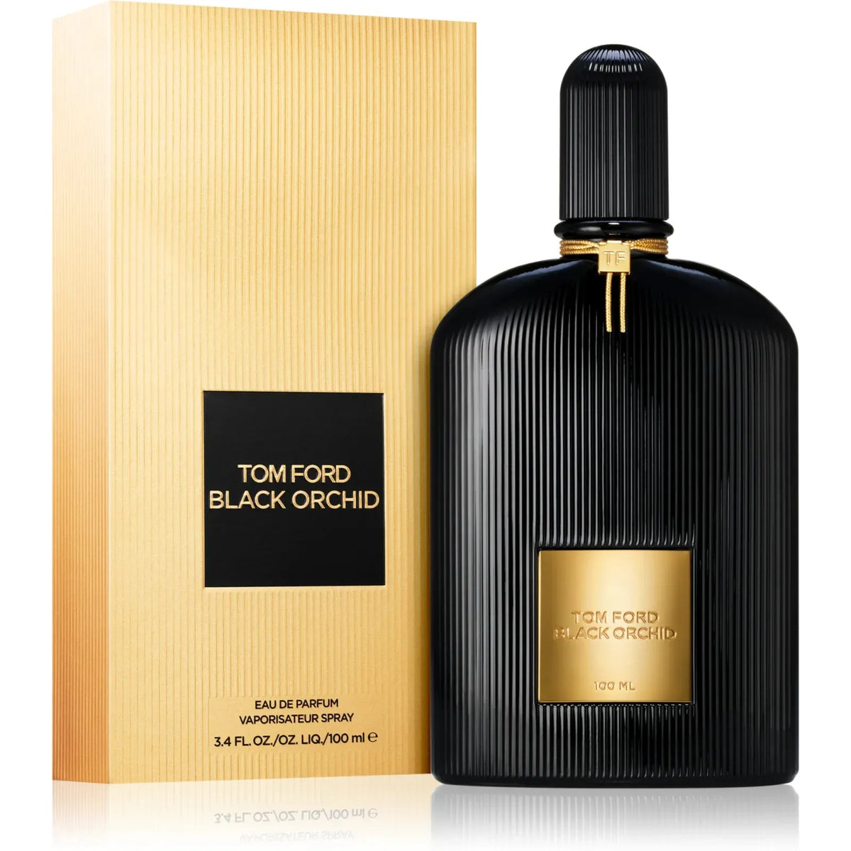 TOM FORD Black Orchid, EDP, 100ml
