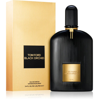 Black Orchid,Apa de parfum,100ml