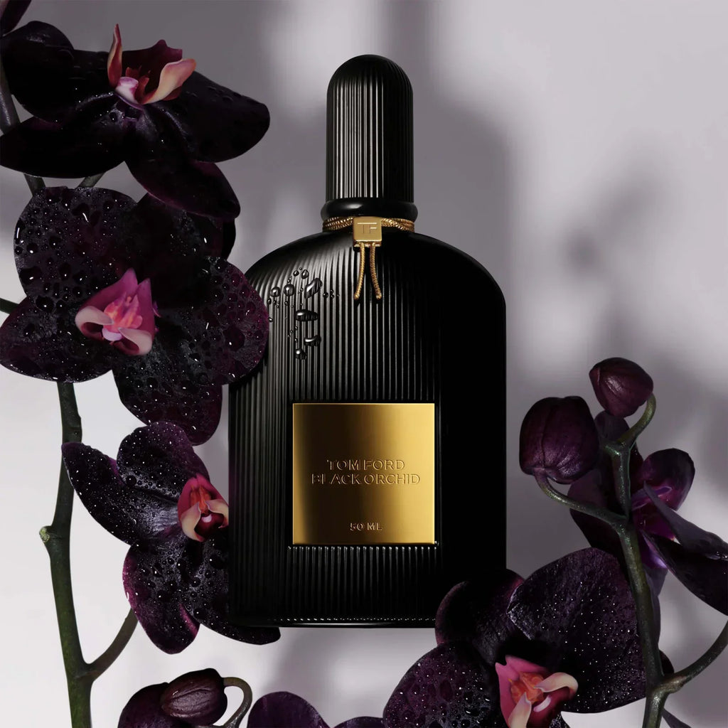 TOM FORD Black Orchid, EDP, 100ml
