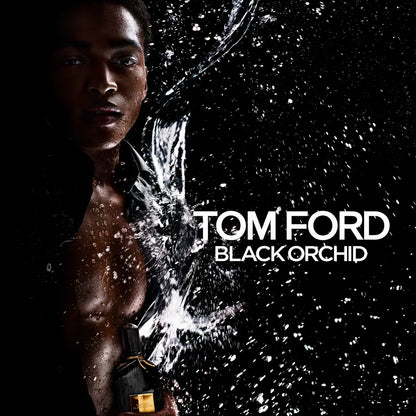 Black Orchid,Apa de parfum,100ml