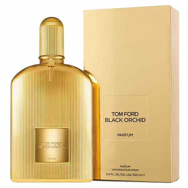 Tom Ford Black Orchid, Parfum, 100ml(sigilat)