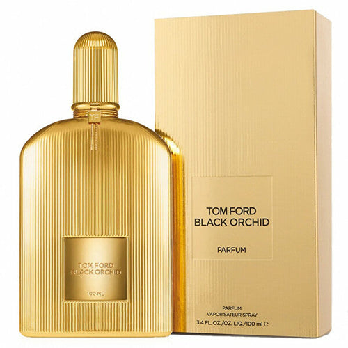 Tom Ford Black Orchid, Parfum, 100ml(sigilat)