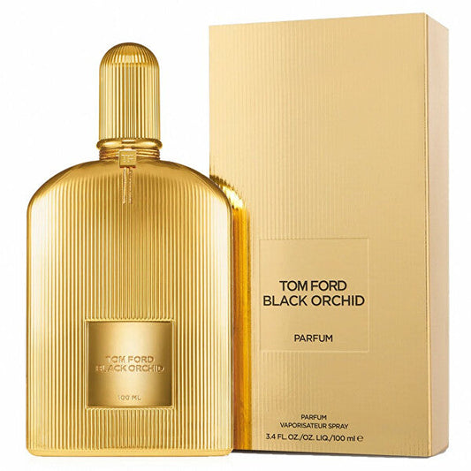 Tom Ford Black Orchid, Parfum, 100ml(sigilat)