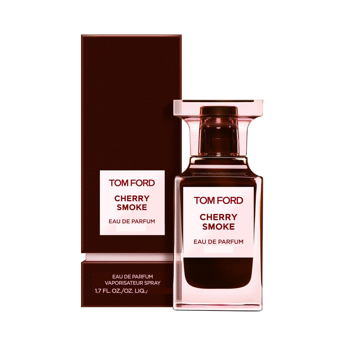 TOM FORD Cherry Smoke, EDP, 100ml