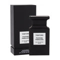 TOM FORD Fucking Fabulous, EDP, 100ml
