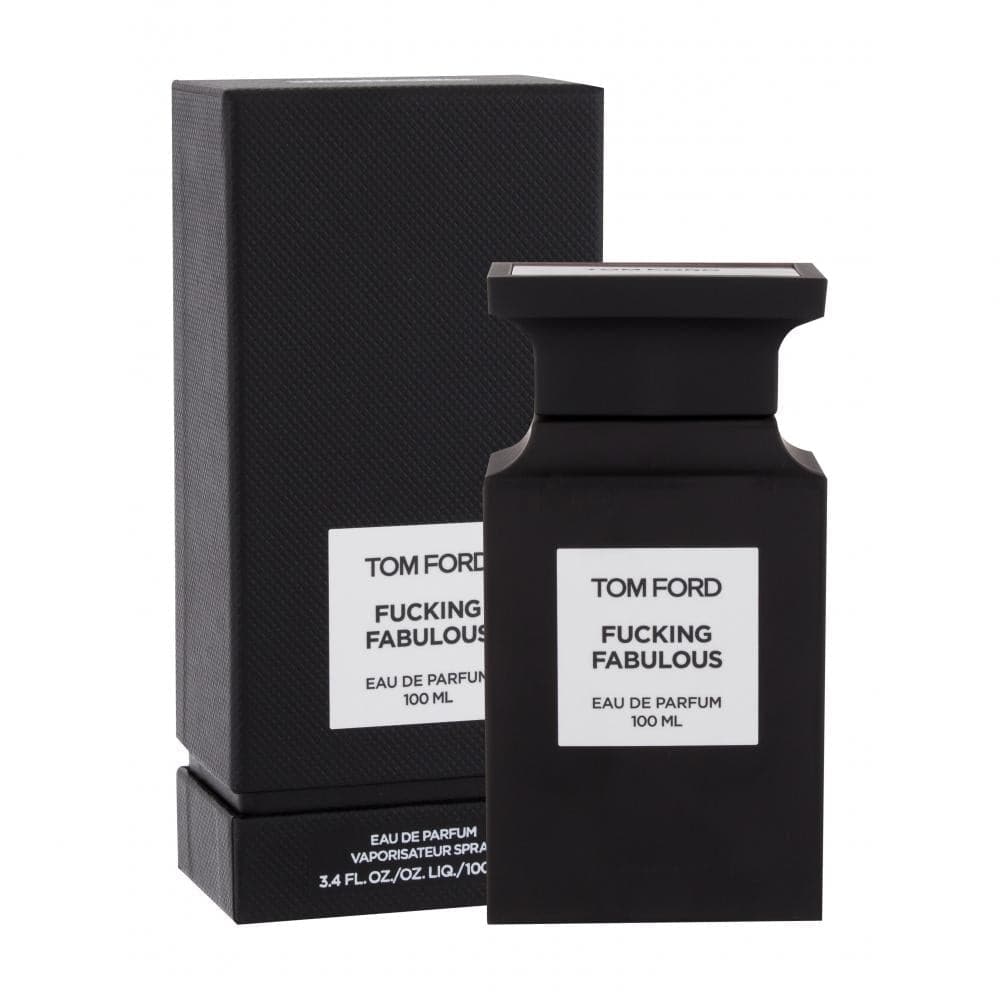 TOM FORD Fucking Fabulous, EDP, 100ml