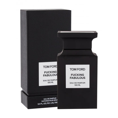 Fucking Fabulous,Apa de parfum,100ml