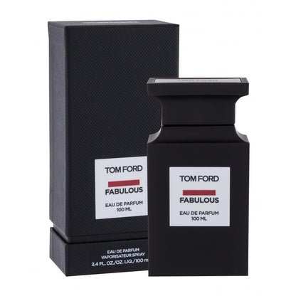 Tom Ford Fucking Fabulous – Eau de Parfum, 100ml (sigilat)