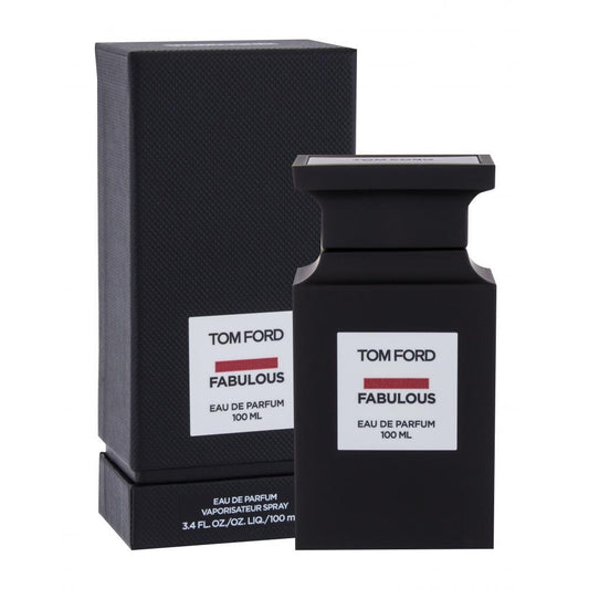 Tom Ford Fucking Fabulous – Eau de Parfum, 100ml (sigilat)