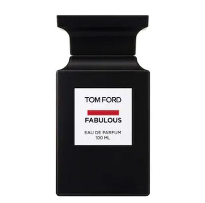 Tom Ford Fucking Fabulous – Eau de Parfum, 100ml (sigilat)