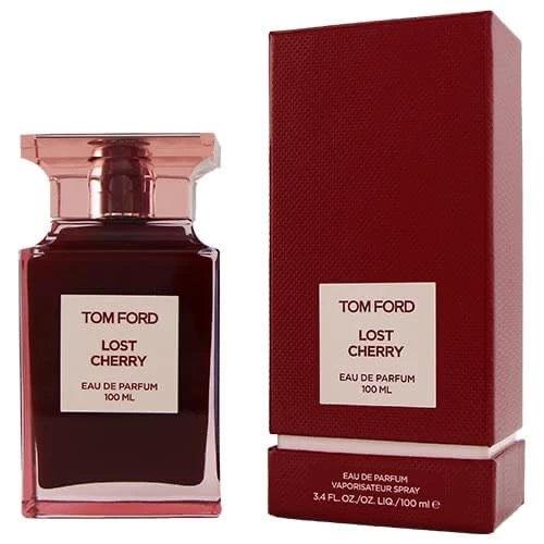 Tom Ford Lost Cherry, Eau de Parfum 100ml(sigilat)