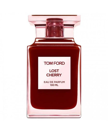 Tom Ford Lost Cherry, Eau de Parfum 100ml(sigilat)