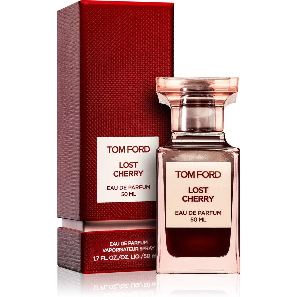TOM FORD Lost Cherry, EDP, 100ml
