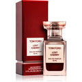 TOM FORD Lost Cherry, EDP, 100ml