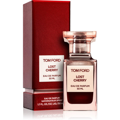 Lost Cherry,Apa de parfum,100ml
