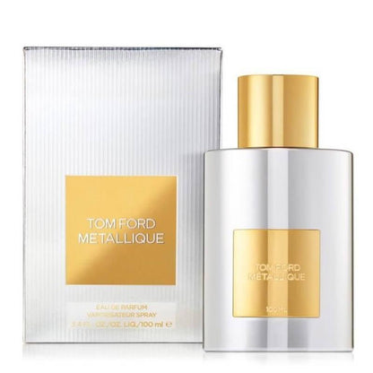 Tom Ford Metalique, Eau de Parfum 100ml (sigilat)