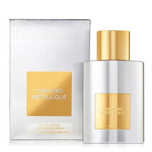 Tom Ford Metalique, Eau de Parfum 100ml (sigilat)