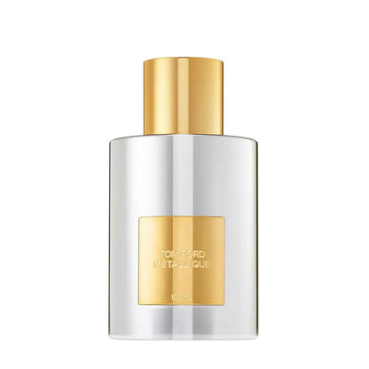 Tom Ford Metalique, Eau de Parfum 100ml (sigilat)