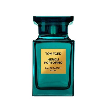 Tom Ford Neroli Portofino – Eau de Parfum, 100ml(sigilat)