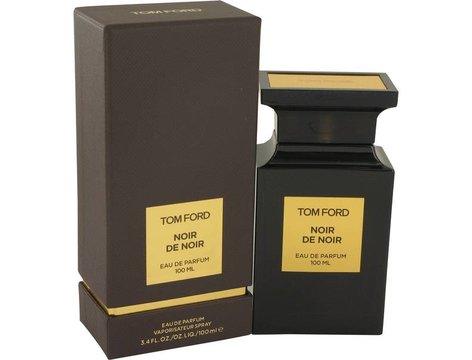 Tom Ford Noir De Noir – Eau de Parfum, 100ml(sigilat)