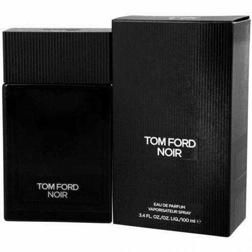 Tom Ford Noir  – Eau de Parfum, 100ml (sigilat)