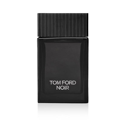 Tom Ford Noir  – Eau de Parfum, 100ml (sigilat)