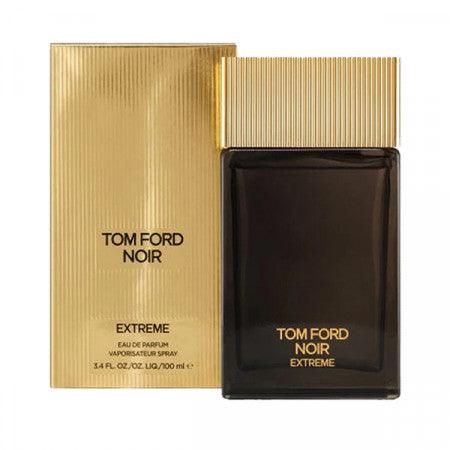 Tom Ford Noir Extreme Eau de Parfum 100ml (sigilat)