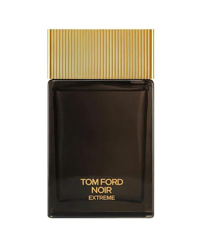 Tom Ford Noir Extreme Eau de Parfum 100ml (sigilat)