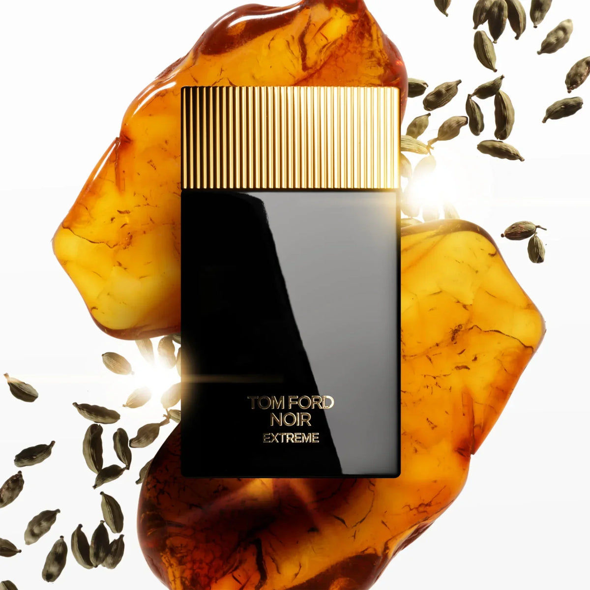 TOM FORD Noir Extreme, EDP, 100ml